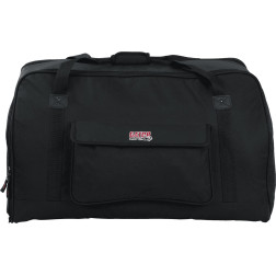 GPA-TOTE15 - Housse 15"
