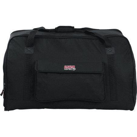 GPA-TOTE15 - Housse 15"