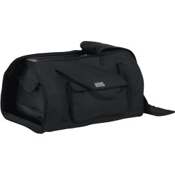 GPA-TOTE15 - Housse GATOR CASES