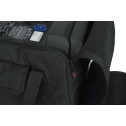 GPA-TOTE12 - Housse 12" GATOR CASES