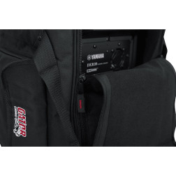 GPA-TOTE10 - Housse GATOR CASES
