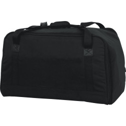 GPA-TOTE12 - Housse GATOR CASES
