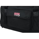 GPA-TOTE10 - Housse GATOR CASES