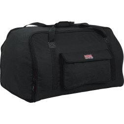 GPA-TOTE15 - Housse GATOR CASES