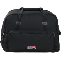 GPA-712SM - Housse de transport pour enceinte 12"