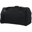 GPA-TOTE15 - Housse GATOR CASES