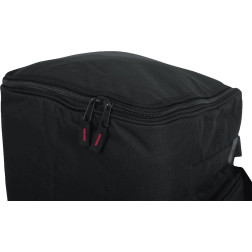 GPA-TOTE10 - Housse GATOR CASES