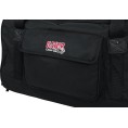 GPA-TOTE12 - Housse GATOR CASES