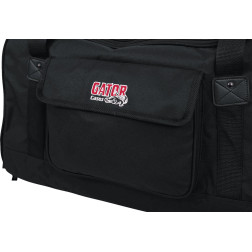 GPA-TOTE12 - Housse GATOR CASES