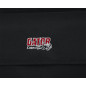 G-STUDIOMON1 - Deux monitoring 5" G-STUDIOMON1 - Deux monitoring 5"