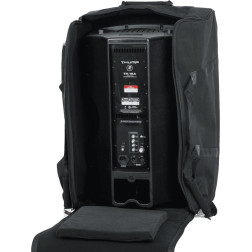 GPA-715 - Housse GATOR CASES