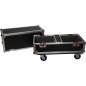 G-TOURSPKR-2K8 - 2 enceintes QSC K8