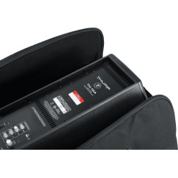 GPA-715 - Housse GATOR CASES