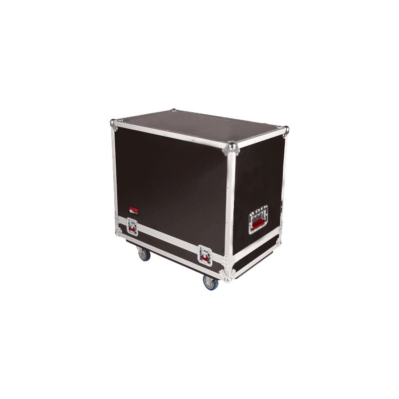 G-TOURSPKR-2K10 - 2 enceintes QSC K10