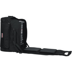 GPA-715 - Housse GATOR CASES