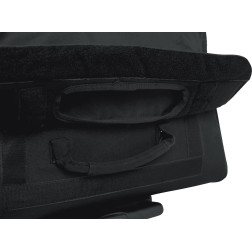GPA-715 - Housse GATOR CASES