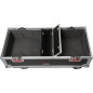 G-TOURSPKR-2K8 - 2 enceintes QSC K8