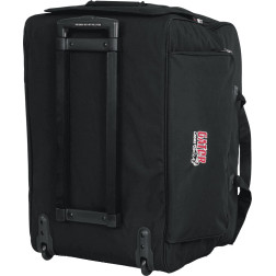 GPA-715 - Housse GATOR CASES