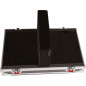 G-TOURSPKR-2K10 - 2 enceintes QSC K10