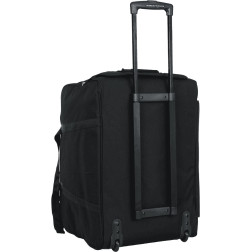 GPA-715 - Housse GATOR CASES