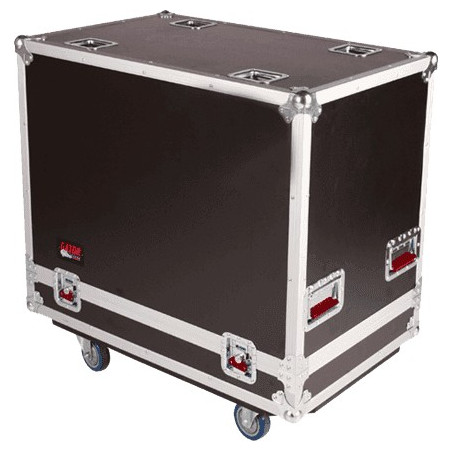 G-TOURSPKR-215 - 2 enceintes 15" 2 enceintes 15"