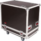 G-TOURSPKR-215 - 2 enceintes 15" G-TOURSPKR-215 - 2 enceintes 15"