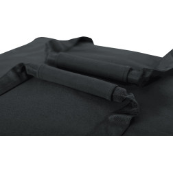 GPA-715 - Housse GATOR CASES