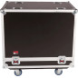 G-TOURSPKR-215 - 2 enceintes 15" G-TOURSPKR-215 - 2 enceintes 15"