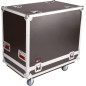 G-TOURSPKR-215 - 2 enceintes 15" G-TOURSPKR-215 - 2 enceintes 15"