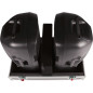 G-TOURSPKR-215 - 2 enceintes 15" G-TOURSPKR-215 - 2 enceintes 15"