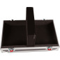 G-TOURSPKR-215 - 2 enceintes 15" G-TOURSPKR-215 - 2 enceintes 15"