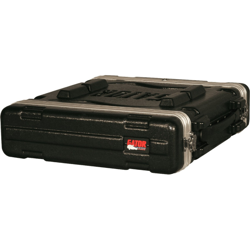 Gator GR-2S - Housse Rack