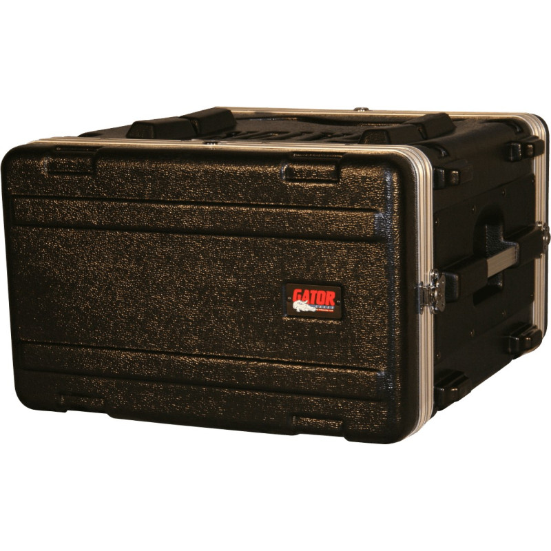 GR-6L - 6 unités - standard