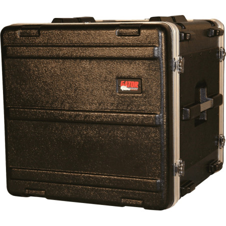 GR-10L - GR - 10 unites - standard  GR - 10 unites - s GATOR CASES