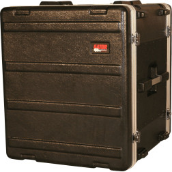 GR-12L - GR - 12 unites - standard  GR - 12 unites - s GATOR CASES