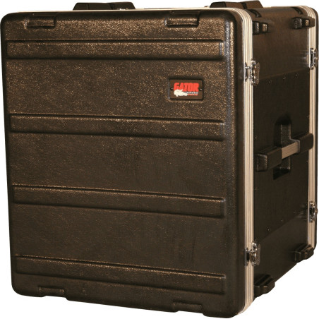 GR-12L - GR - 12 unites - standard  GR - 12 unites - s GATOR CASES