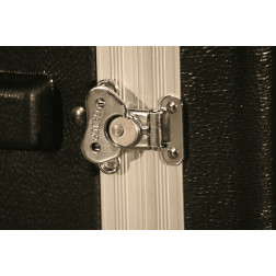 GR-10L - GR - 10 unites - standard  GR - 10 unites - s GATOR CASES