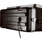 GRC-10X4 - Top incliné 10U + front 4U GRC-10X4 - Top incliné 10U + front 4U