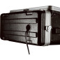 GRC-10X6 - Top incliné 10U + front 6U GRC-10X6 - Top incliné 10U + front 6U