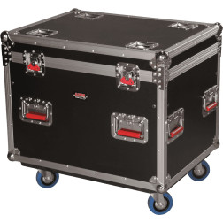 G-TOUR-TRK302212 -  Utilitaire 68,6 x 49,5 x 44,5 cm G-T
