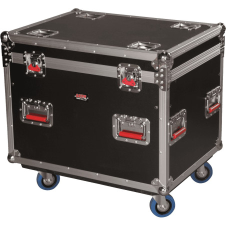 G-TOUR-TRK302212 -  Utilitaire 68,6 x 49,5 x 44,5 cm G-T