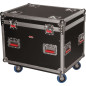 G-TOUR-TRK302212 -  Utilitaire 68,6 x 49,5 x 44,5 cm