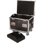 G-TOUR-TRK302212 - Utilitaire 68,6 x 49,5 x 44,5 cm G-TOUR-TRK302212 - Utilitaire 68,6 x 49,5 x 44,5 cm