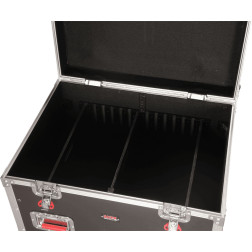 G-TOUR-TRK302212 -  Utilitaire 68,6 x 49,5 x 44,5 cm GATOR CASES