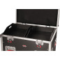 G-TOUR-TRK302212 - Utilitaire 68,6 x 49,5 x 44,5 cm G-TOUR-TRK302212 - Utilitaire 68,6 x 49,5 x 44,5 cm