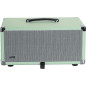 GR-RETRORACK-4SG - Bois 4 unités surf green