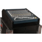 G-TOUR-GRC-1406 - Top 14U + rack 6U intégré