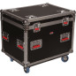 G-TOUR-TRK302212 - Utilitaire 68,6 x 49,5 x 44,5 cm G-TOUR-TRK302212 - Utilitaire 68,6 x 49,5 x 44,5 cm