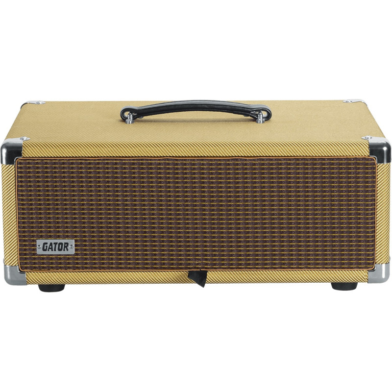 GR-RETRORACK-3TW - Bois 3 unités tweed GR-RETRORACK-3TW - Bois 3 unités tweed