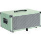 GR-RETRORACK-4SG - Bois 4 unités surf green